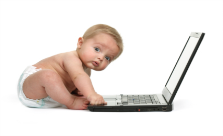 123 Let's count online game